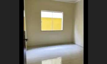 Imagem 7: Casa Barra de Jacuipe