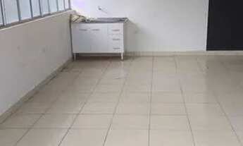 Imagem 5: Casa para aluguel possui 120 metros quadrados com 3 quartos em Vila das Belezas - São Paul