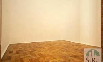 Imagem 4: APARTAMENTO PARA LOCAÇÃO NO BAIRRO LAGOINHA