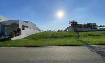 Imagem: Vendo terreno no Alphaville 1 - Oportunidade