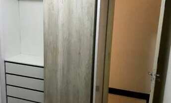 Imagem 7: Apartamento para aluguel com 55 metros quadrados com 2 quartos