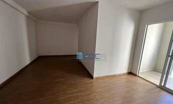 Imagem 4: Apartamento com 2 dormitórios à venda, 59 m² por R$ 485.000 - Itajuba - Barra Velha/SC