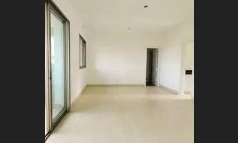 Imagem 4: Apartamento para aluguel, 3 quartos, 1 suíte, 3 vagas, Vale do Sereno - Nova Lima/MG