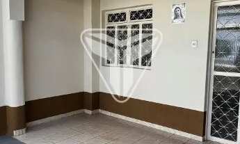 Imagem: Aluga Casa no centro Porto Nacional