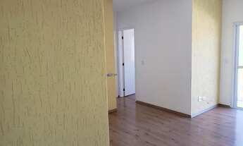 Imagem 2: Jundiaí - Apartamento Padrão