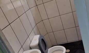 Imagem 2: Alugo direto com proprietário