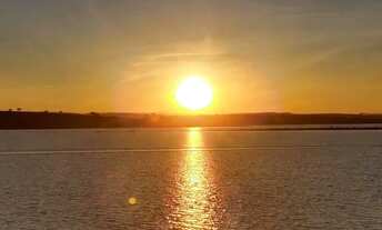 Imagem 7: Lotes em condomínio para venda possui 480 metros quadrados em Centro - Formiga - MG