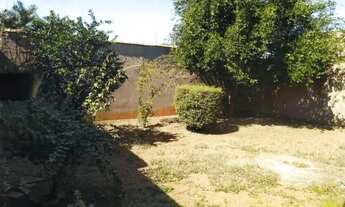 Imagem 4: Linda casa na zona Oeste