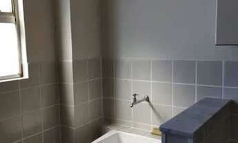 Imagem 6: Ed. Residencial Leila