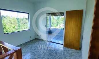 Imagem 6: Casa residencial à venda, Ville Chamonix, Itatiba