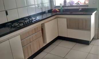 Imagem 5: Vendo ágio de casa em Valparaíso aceito carro como parte do pagamento