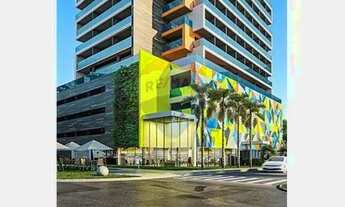 Imagem 2: DUO MILENIO PRACTICAL HOME