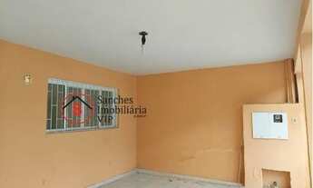 Imagem 4: CASA SOBRADO A VENDA NA VILA PRUDENTE Casa em excelente localização