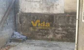 Imagem 5: Casa Térrea em Veloso - Osasco