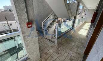 Imagem 2: São Paulo - Apartamento Padrão - VILA ESPERANÇA