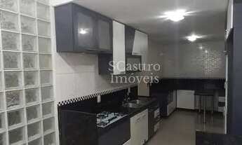 Imagem 6: Recreio dos Bandeirantes