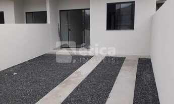 Imagem 2: Casa para locação, Murta, ITAJAI - SC