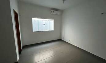 Imagem 5: ALUGO CASA NO CIDADE JARDIM 3 suítes e escritura com taxas inclusas!