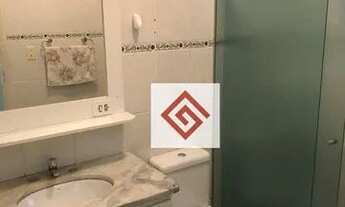 Imagem 6: Casa com 3 dormitórios, 150 m² - venda por R$ 780.000,00 ou aluguel por R$ 3.584,55/mês