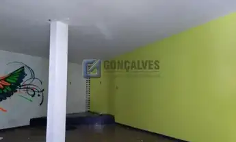 Imagem 7: SAO BERNARDO DO CAMPO - Residential / Home - NOVA PETROPOLIS