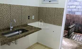 Imagem 5: Venda Casa com 2 dormitórios