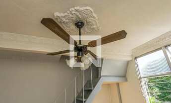 Imagem 7: Apartamento para Aluguel - Olaria, 2 Quartos, 65 m2