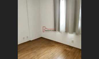 Imagem 5: Apartamento para alugar no bairro Terra Bonita - Londrina/PR