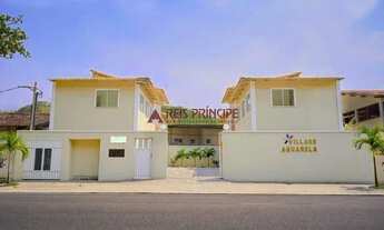 Imagem 2: CASA 3 QUARTOS PARA VENDA EM SULACAP