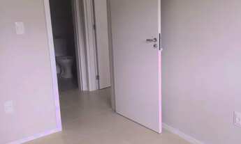 Imagem 5: Apartamento aluguel Praia de Fora Palhoça