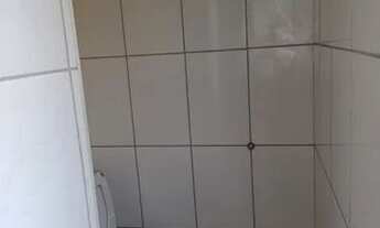 Imagem 7: Apartamento para aluguel tem 50 metros quadrados com 2 quartos