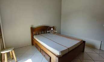 Imagem 2: Vila Veneto - Casa Com 2 Dormitórios à Venda/Locação - Parque Rincão - Cotia