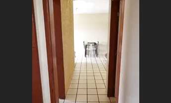 Imagem 2: Alugo Apartamento na Cohama