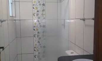 Imagem 7: Apartamento - Av. Guajajara - Ao lado da Mardisa