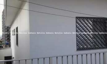 Imagem 4: Casa / Sobrado para Venda em São Paulo, Vila Formosa, 3 dormitórios, 1 suíte, 5 banheiros