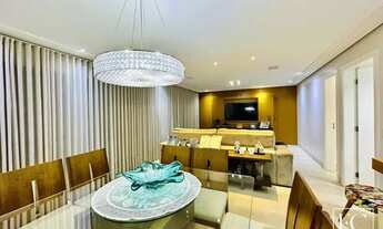 Imagem 2: Green Fields Residence Clube