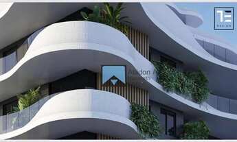 Imagem 2: Apartamento à venda, 128 m² por R$ 2.000.000,00 - Piratininga - Niterói/RJ