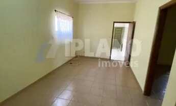 Imagem 5: Venda de Casas / Padrão na cidade de São Carlos