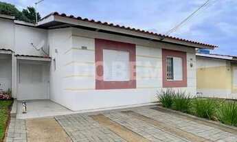 Imagem: Oportunidade, venda das Chaves