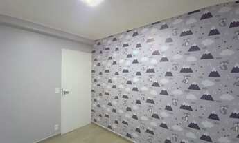 Imagem 5: Apartamento Para Aluguel COND.RESIDENCIAL MANACÁS MOGI MIRIM