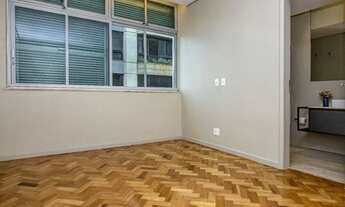 Imagem 12: Apartamento à venda, 3 quartos, 3 suítes, 2 vagas, Lourdes - Belo Horizonte/MG