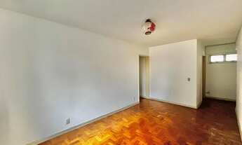 Imagem: Apartamento para aluguel, 1 quarto, 1 vaga