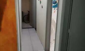 Imagem 3: Apartamento na praia