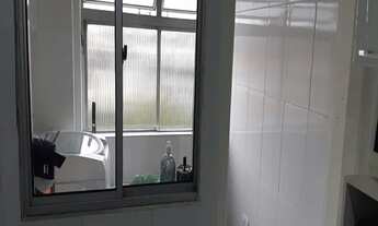 Imagem 7: Apartamento Para Venda em Presidente altino ao Lado da Estação