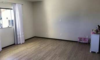 Imagem 11: Casa alto padrão