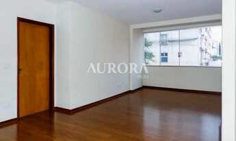 Imagem 2: Apartamentos no Edifício Pugesi para Venda a partir de R$ 433.000,00 ,3 Quartos, 1 Suíte