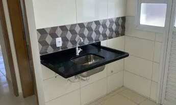 Imagem 11: No Boqueirao - 1 dorm Frente Rua por 235mil!