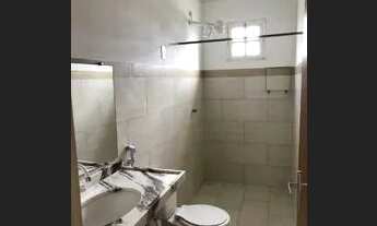 Imagem 3: Casa disponível para aluguel na praia de peroba