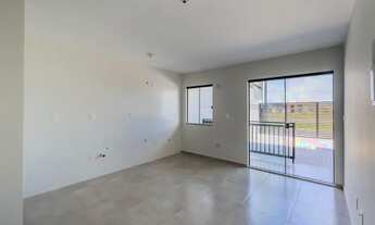 Imagem 6: Apto 2 dorm bairro espinheiros