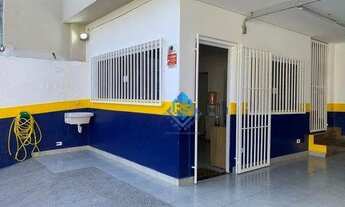 Imagem 2: Imóvel Comercial com Pátio, 228 m² - Vila Moraes - São Paulo/SP