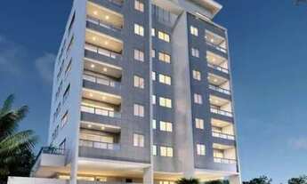 Imagem 2: Apartamento à venda, 4 quartos, 2 suítes, 4 vagas, Gutierrez - Belo Horizonte/MG